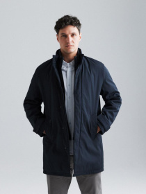 Куртки DIVERSE Silverdizzy модель 10045539 Фото