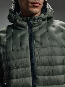 Куртки та дублянки DIVERSE Hopre Dext модель 10045544 Куртки та дублянки DIVERSE Hopre Dext модель 10045544 Фото