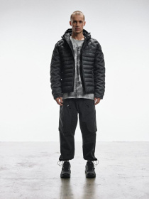 Куртки DIVERSE Hopre Dext модель 10045544 Фото