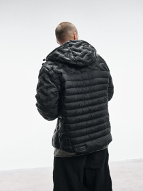 Куртки DIVERSE Hopre Dext модель 10045544 Фото