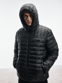 Куртки DIVERSE Perneo Dext модель 10045546 Фото