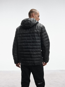 Куртки DIVERSE Perneo Dext модель 10045546 Фото