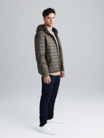 Куртки DIVERSE Perneo модель 10045558 Фото