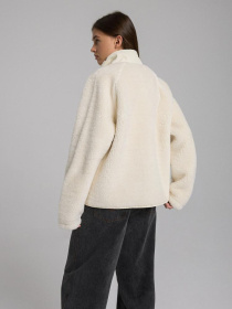 Куртки DIVERSE Cltn Tres модель 10045905 Фото