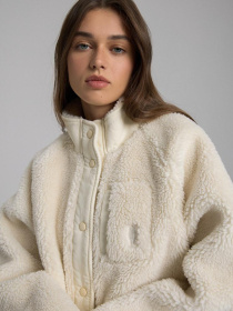 Куртки DIVERSE Cltn Tres модель 10045905 Фото