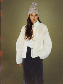 Куртки DIVERSE Cltn Tres модель 10045905 Фото