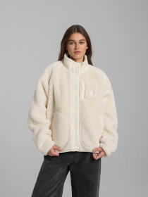 Куртки DIVERSE Cltn Tres модель 10045905 Фото