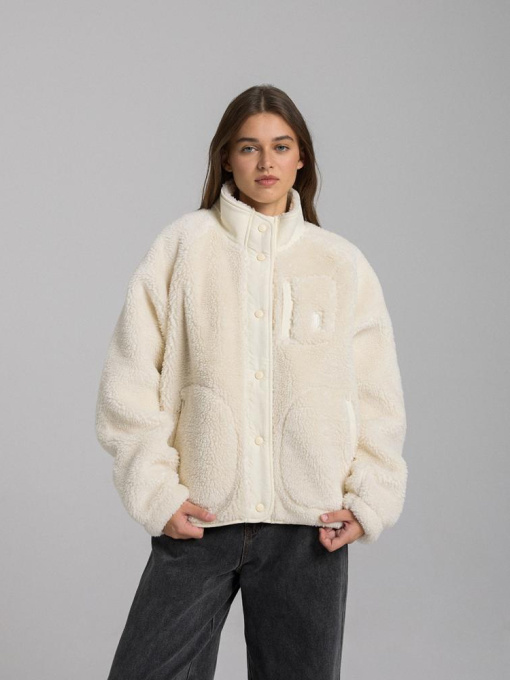 Куртки DIVERSE Cltn Tres модель 10045905 Фото