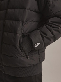 Куртки DIVERSE Dkr Sixen модель 10043406 Фото