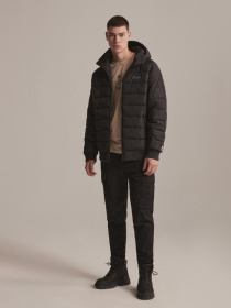 Куртки и дубленки DIVERSE Dkr Sixen модель 10043406 Фото