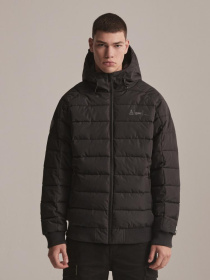 Куртки та дублянки DIVERSE Dkr Sixen модель 10043406 Фото