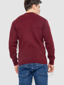 Джемпер Ager модель У-1132782::000000029 Фото