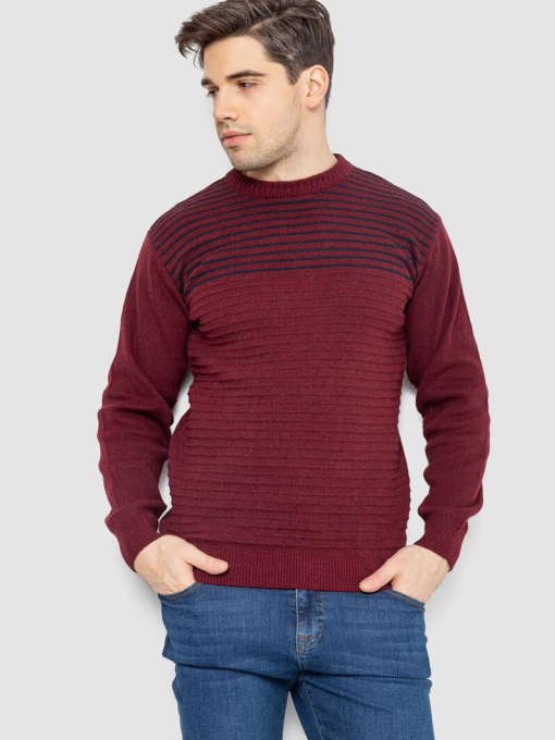 Джемпер Ager модель У-1132782::000000029 Фото