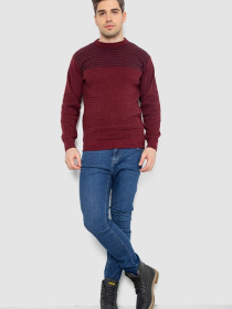 Джемпер Ager модель У-1132782::000000029 Джемпер Ager модель У-1132782::000000029 Фото