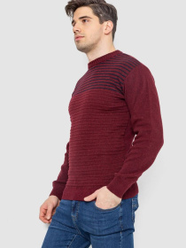 Джемпер Ager модель У-1132782::000000029 Джемпер Ager модель У-1132782::000000029 Фото