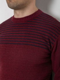 Джемпер Ager модель У-1132782::000000029 Джемпер Ager модель У-1132782::000000029 Фото