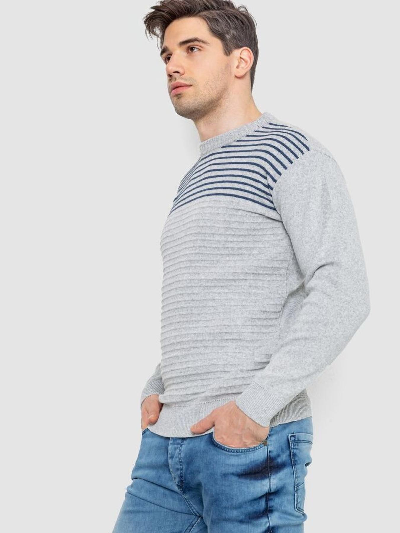 Джемпер Ager модель У-1132782::000000069 Фото