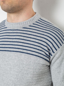 Джемпер Ager модель У-1132782::000000069 Фото