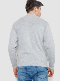 Джемпер Ager модель У-1132782::000000069 Фото