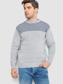 Джемпер Ager модель У-1132782::000000069 Фото