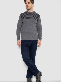 Джемпер Ager модель У-1132782::000000072 Фото