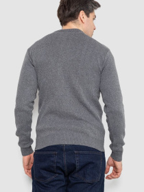 Джемпер Ager модель У-1132782::000000072 Фото