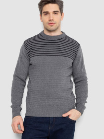 Джемпер Ager модель У-1132782::000000072 Фото