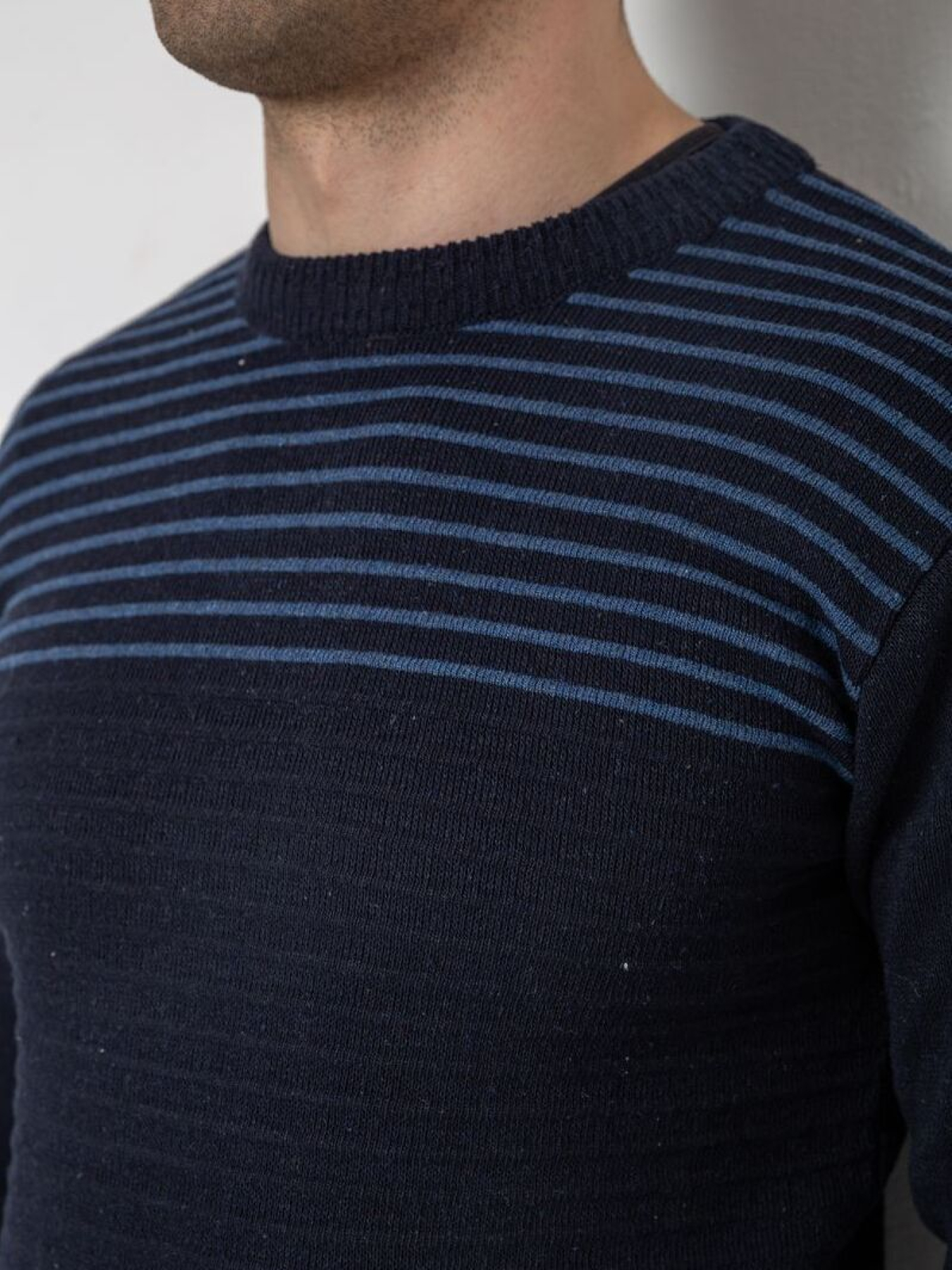 Джемпер Ager модель У-1132782::000000090 Фото