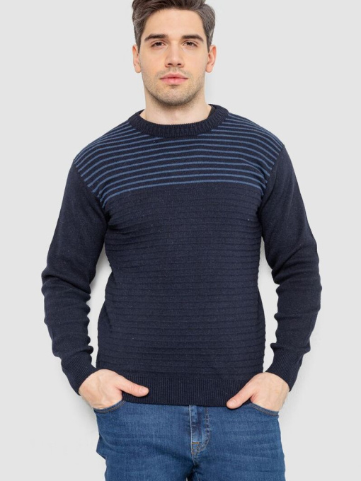 Джемпер Ager модель У-1132782::000000090 Фото