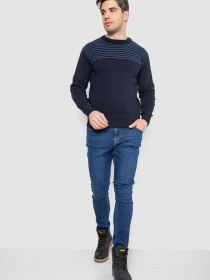 Джемпер Ager модель У-1132782::000000090 Джемпер Ager модель У-1132782::000000090 Фото