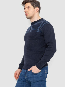 Джемпер Ager модель У-1132782::000000090 Джемпер Ager модель У-1132782::000000090 Фото