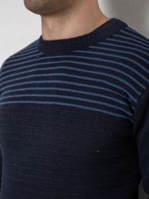 Джемпер Ager модель У-1132782::000000090 Джемпер Ager модель У-1132782::000000090 Фото