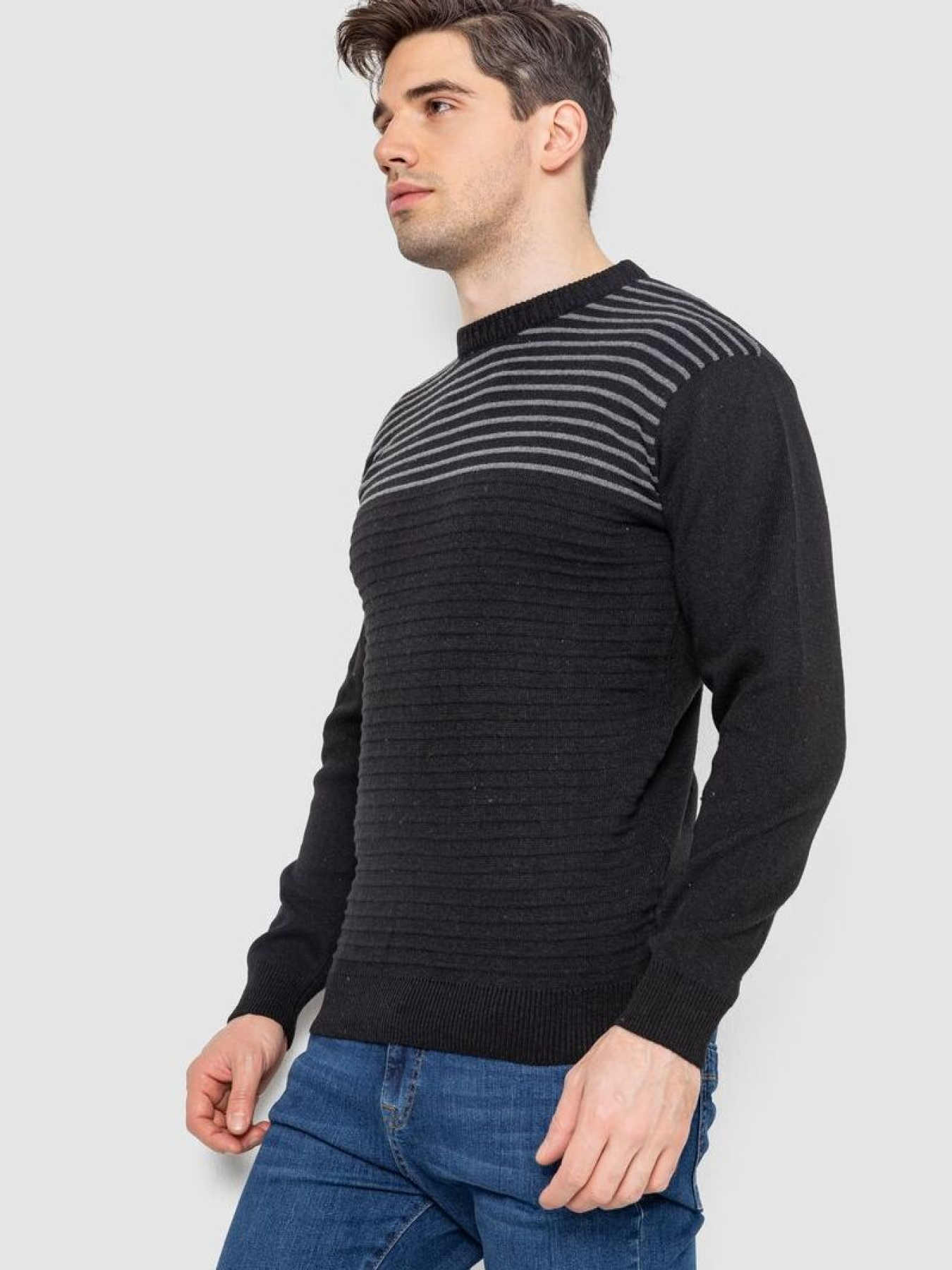 Джемпер Ager модель У-1132782::000000096 Фото