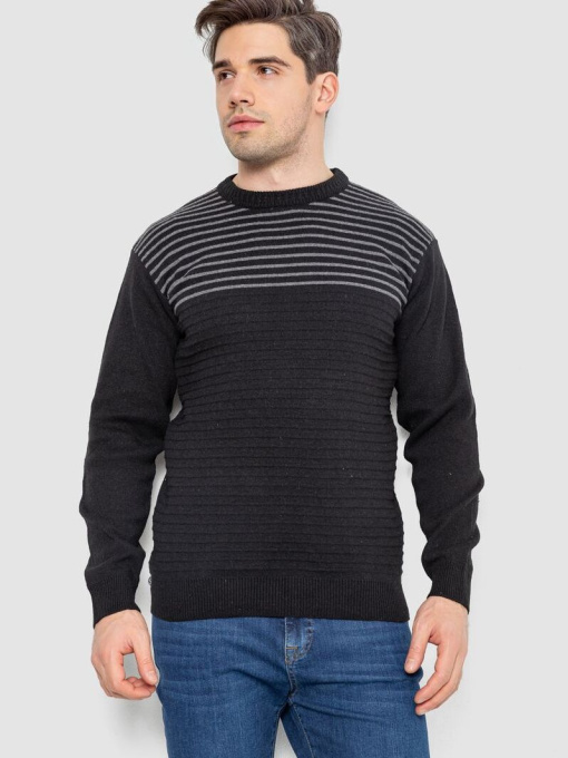 Джемпер Ager модель У-1132782::000000096 Фото