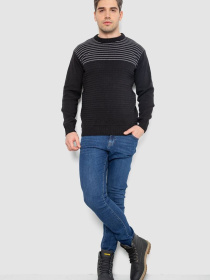 Джемпер Ager модель У-1132782::000000096 Джемпер Ager модель У-1132782::000000096 Фото