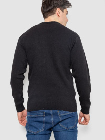 Джемпер Ager модель У-1132782::000000096 Джемпер Ager модель У-1132782::000000096 Фото