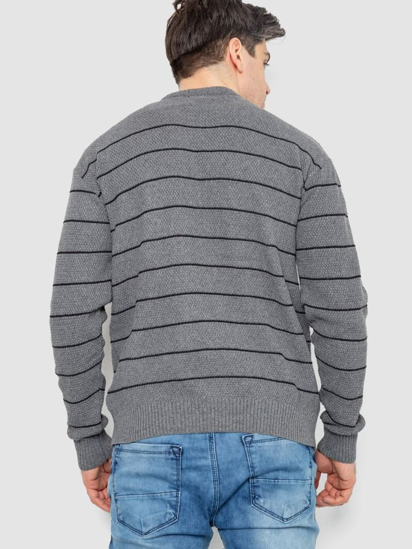 Джемпер Ager модель У-1132777::000000072 Фото