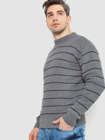 Джемпер Ager модель У-1132777::000000072 Фото