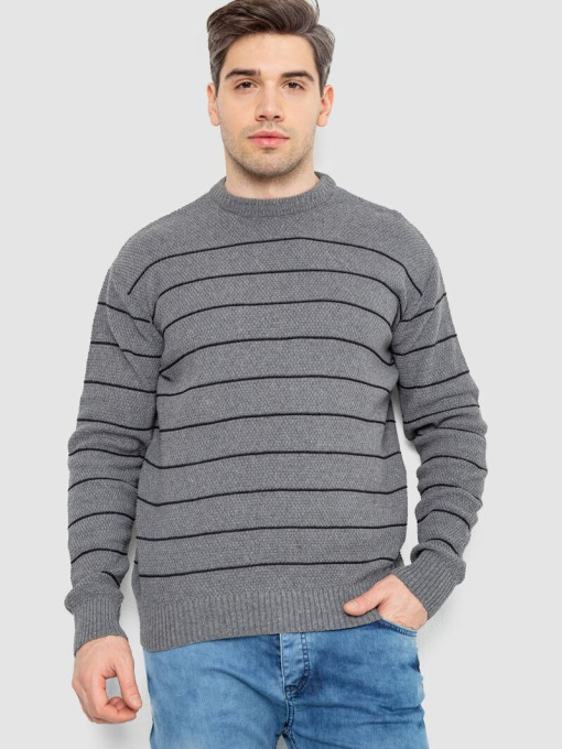 Джемпер Ager модель У-1132777::000000072 Фото