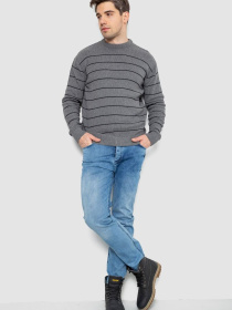 Джемпер Ager модель У-1132777::000000072 Джемпер Ager модель У-1132777::000000072 Фото