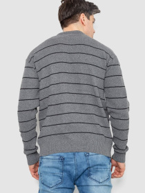 Джемпер Ager модель У-1132777::000000072 Джемпер Ager модель У-1132777::000000072 Фото