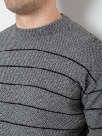 Джемпер Ager модель У-1132777::000000072 Джемпер Ager модель У-1132777::000000072 Фото