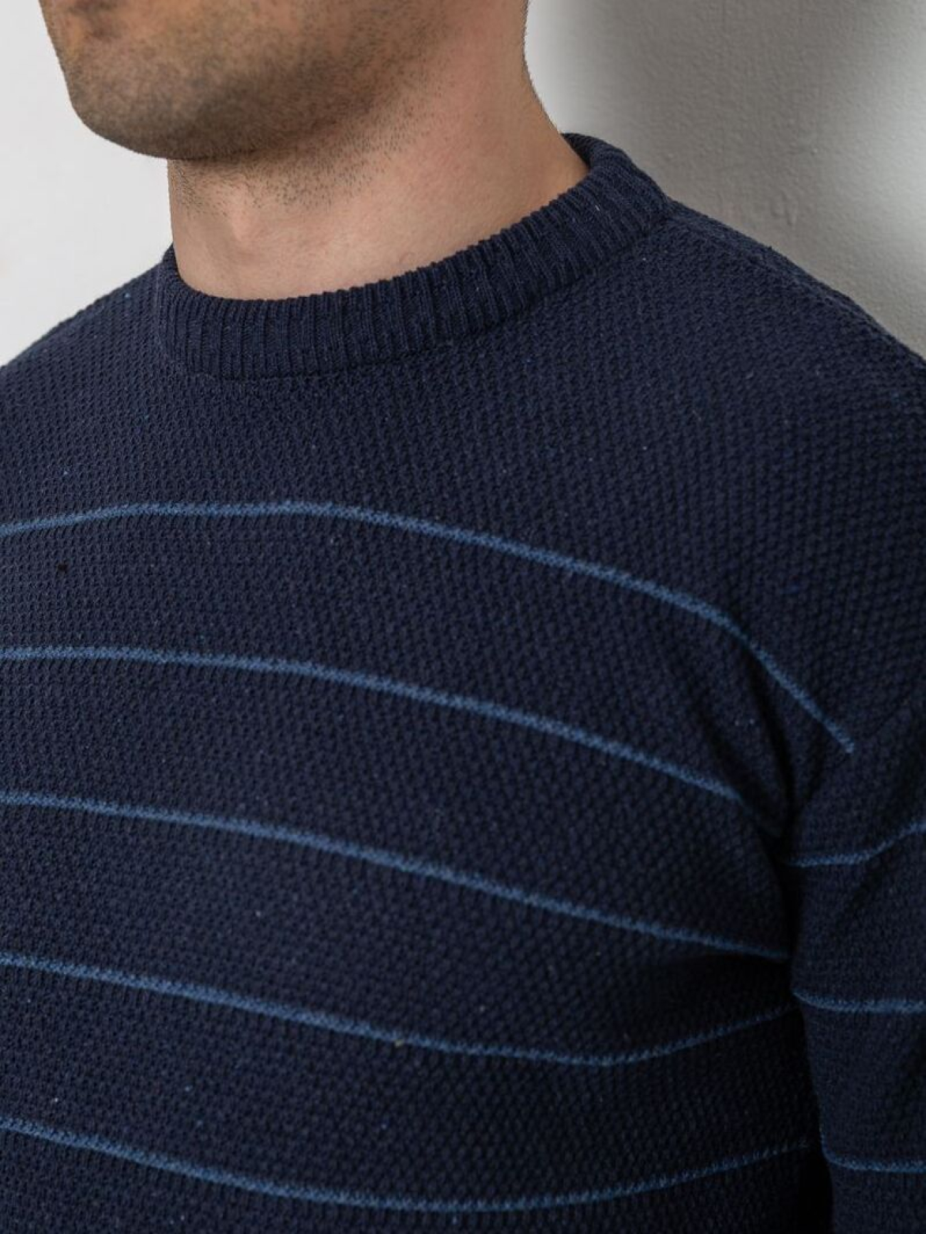 Джемпер Ager модель У-1132777::000000090 Фото