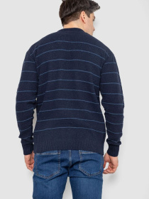 Джемпер Ager модель У-1132777::000000090 Фото