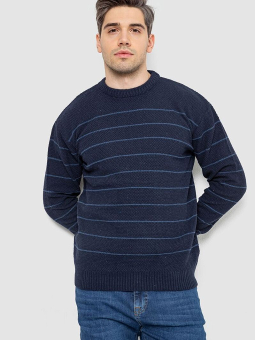 Джемпер Ager модель У-1132777::000000090 Фото