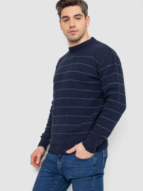 Джемпер Ager модель У-1132777::000000090 Джемпер Ager модель У-1132777::000000090 Фото