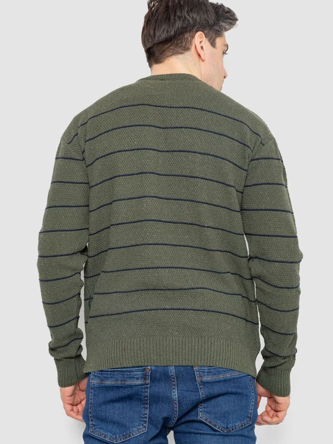 Джемпер Ager модель У-1132777::000000227 Фото