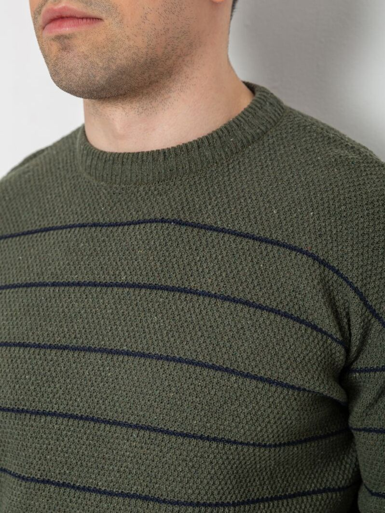 Джемпер Ager модель У-1132777::000000227 Фото