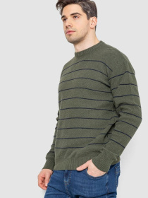 Джемпер Ager модель У-1132777::000000227 Джемпер Ager модель У-1132777::000000227 Фото