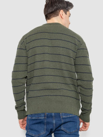 Джемпер Ager модель У-1132777::000000227 Джемпер Ager модель У-1132777::000000227 Фото